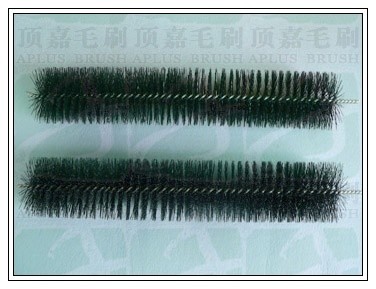 防UV紫外線水槽刷