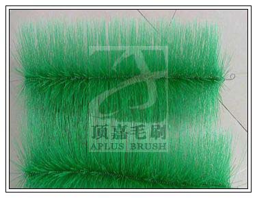 河涌污水處理毛刷